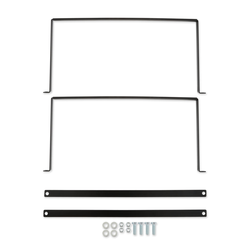 Fuel-Cell-Mounting-Straps-20-Gal-18In-Thick-Steel