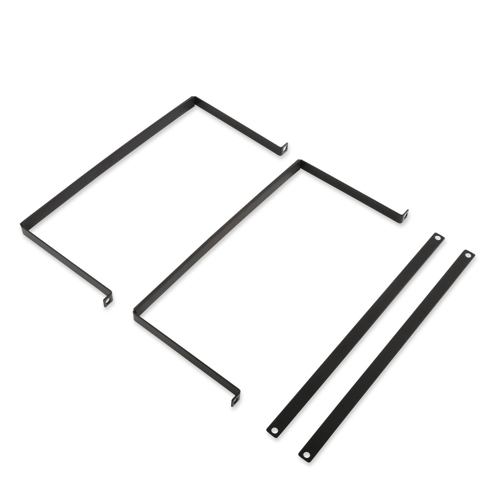 Fuel-Cell-Mounting-Straps-20-Gal-18In-Thick-Steel