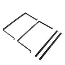 Load image into Gallery viewer, Fuel-Cell-Mounting-Straps-20-Gal-18In-Thick-Steel
