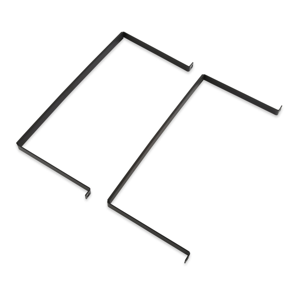 Fuel-Cell-Mounting-Straps-20-Gal-18In-Thick-Steel