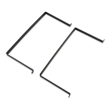 Load image into Gallery viewer, Fuel-Cell-Mounting-Straps-20-Gal-18In-Thick-Steel