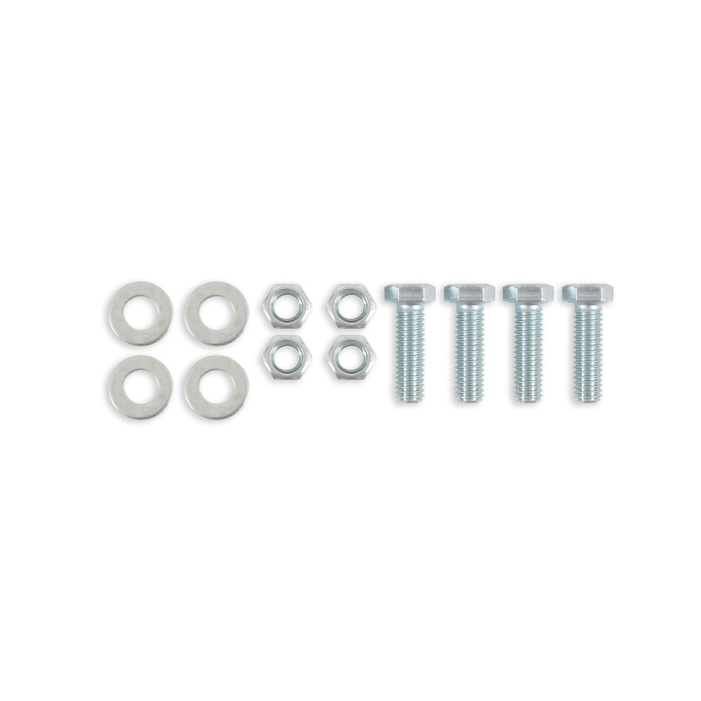 Fuel-Cell-Mounting-Straps-20-Gal-18In-Thick-Steel