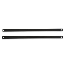 Load image into Gallery viewer, Fuel-Cell-Mounting-Straps-20-Gal-18In-Thick-Steel