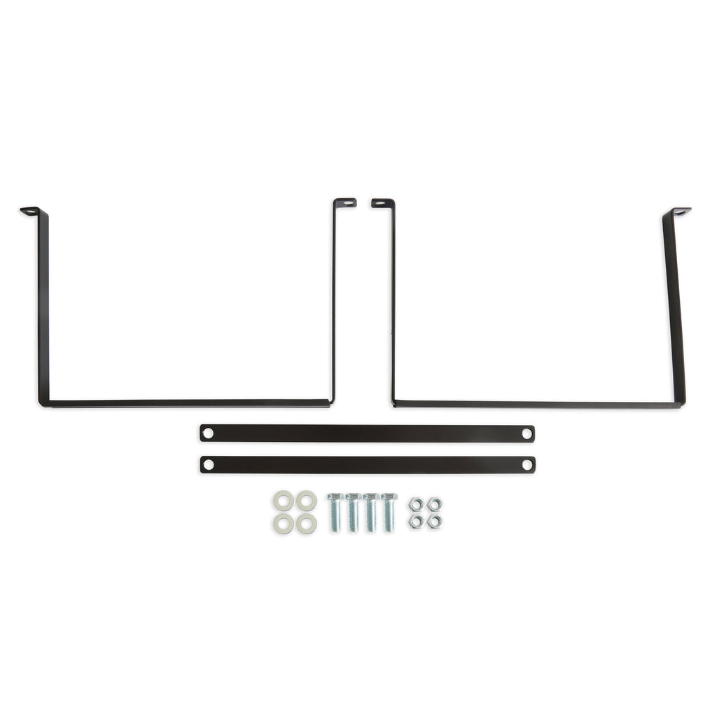 Fuel-Cell-Mounting-Straps-5-Gal-18In-Thick-Steel
