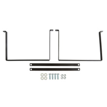 Load image into Gallery viewer, Fuel-Cell-Mounting-Straps-5-Gal-18In-Thick-Steel