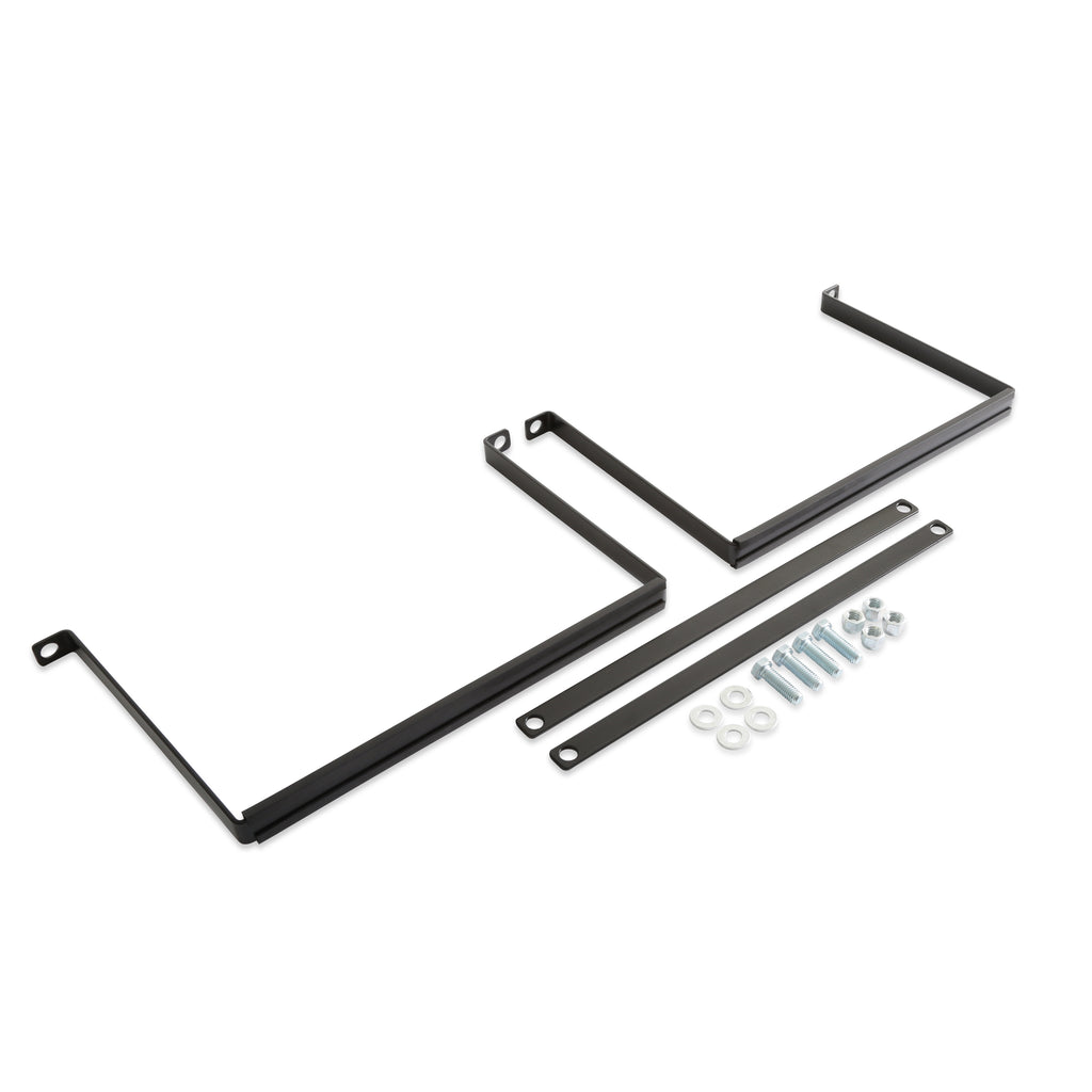 Fuel-Cell-Mounting-Straps-5-Gal-18In-Thick-Steel