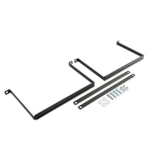 Load image into Gallery viewer, Fuel-Cell-Mounting-Straps-5-Gal-18In-Thick-Steel