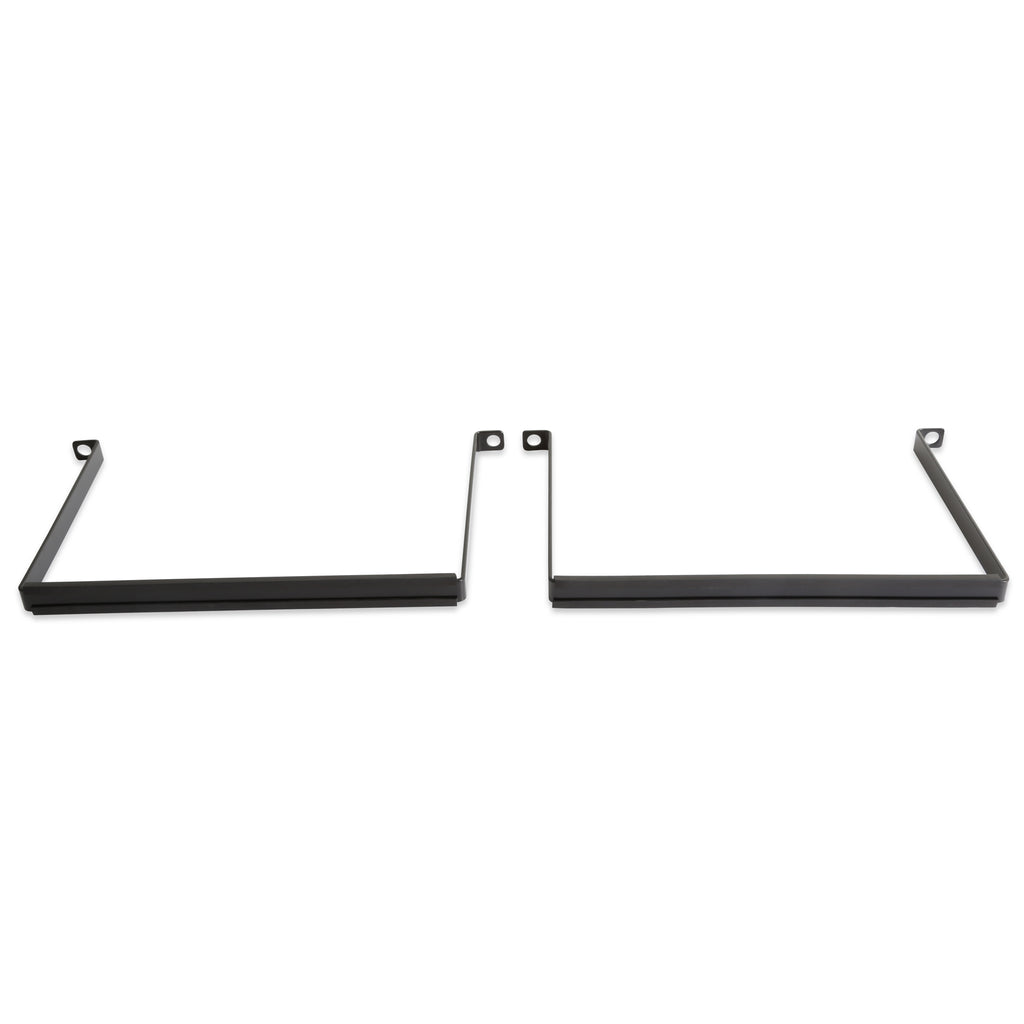 Fuel-Cell-Mounting-Straps-5-Gal-18In-Thick-Steel