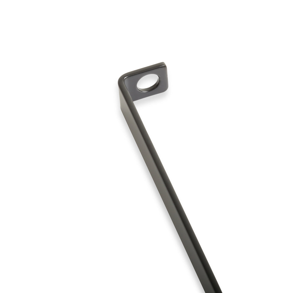 Fuel-Cell-Mounting-Straps-5-Gal-18In-Thick-Steel