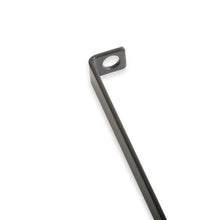 Load image into Gallery viewer, Fuel-Cell-Mounting-Straps-5-Gal-18In-Thick-Steel