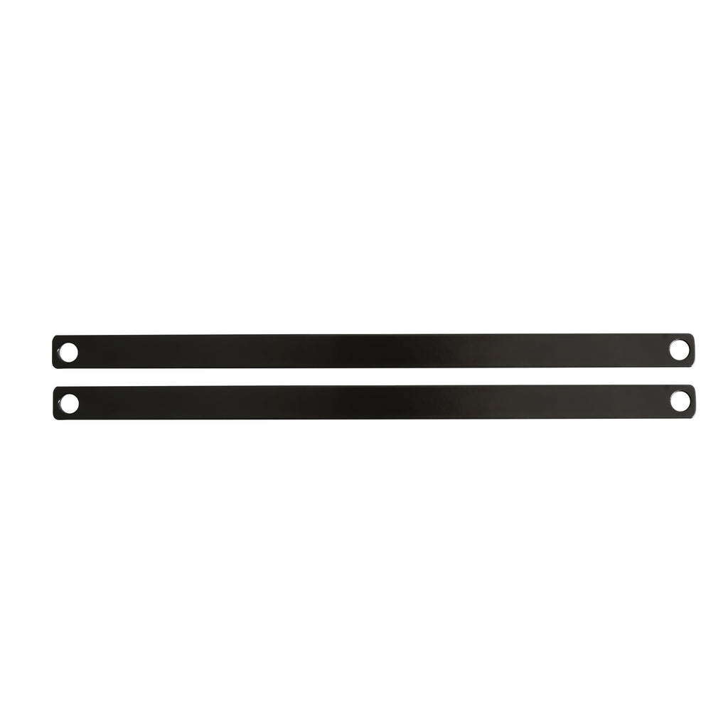 Fuel-Cell-Mounting-Straps-5-Gal-18In-Thick-Steel