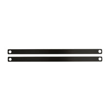 Load image into Gallery viewer, Fuel-Cell-Mounting-Straps-5-Gal-18In-Thick-Steel