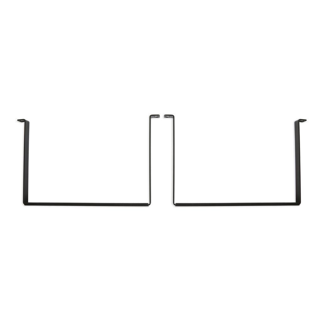 Fuel-Cell-Mounting-Straps-5-Gal-18In-Thick-Steel