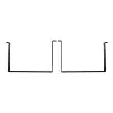 Load image into Gallery viewer, Fuel-Cell-Mounting-Straps-5-Gal-18In-Thick-Steel