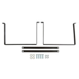 Holley 19-220 Fuel Cell Mounting Straps