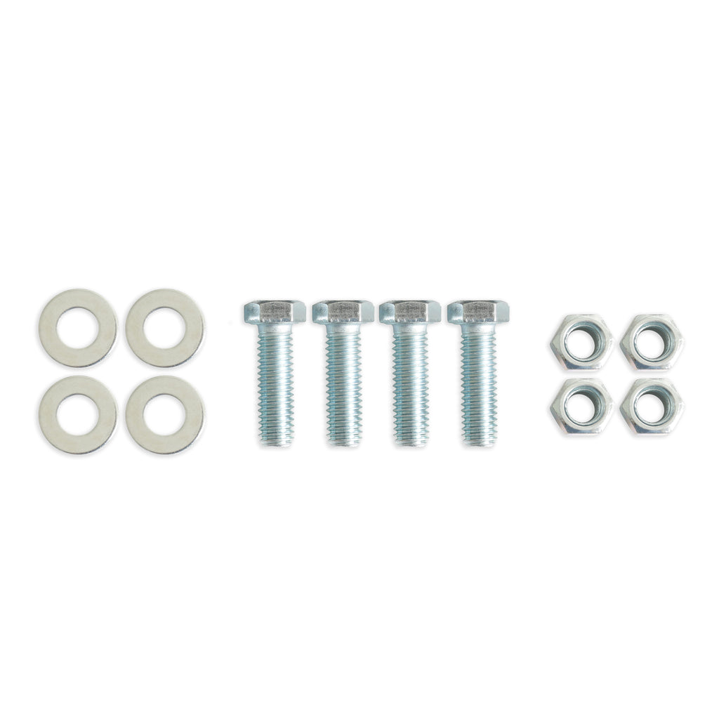 Fuel-Cell-Mounting-Straps-5-Gal-18In-Thick-Steel