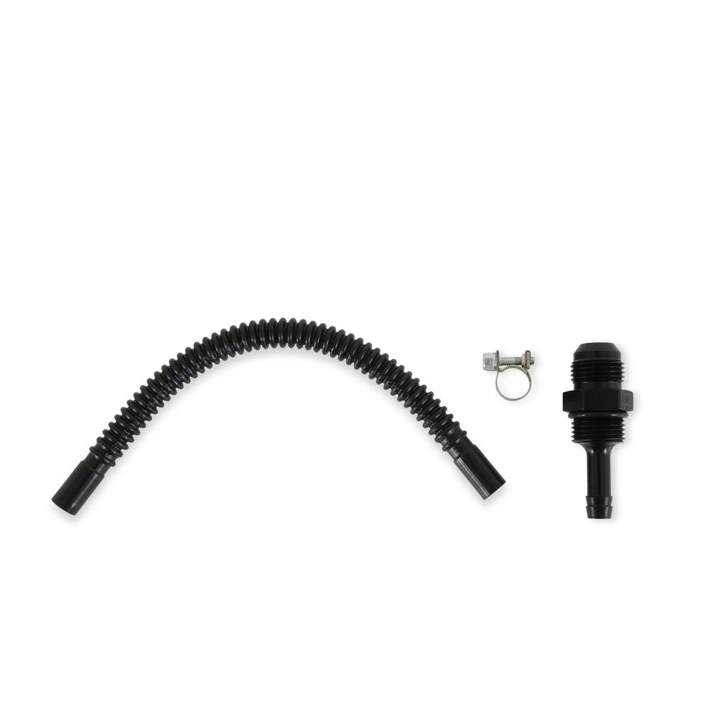 Fuel-Cell-Return-Fitting-Kit