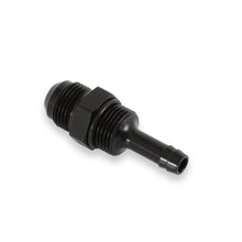 Load image into Gallery viewer, Fuel-Cell-Return-Fitting-Kit