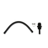 Holley 26-511 Fuel Cell Return Fitting Kit