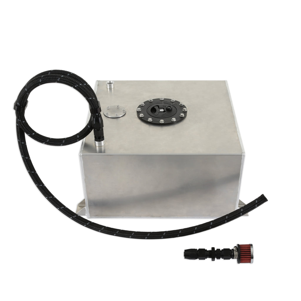 Fuel-Cell-Vent-Kit