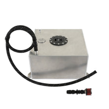 Load image into Gallery viewer, Fuel-Cell-Vent-Kit