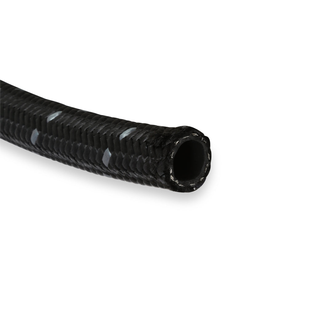 Fuel-Cell-Vent-Kit