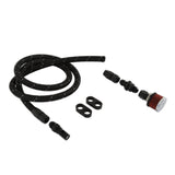 Holley 26-510 FUEL CELL VENT KIT