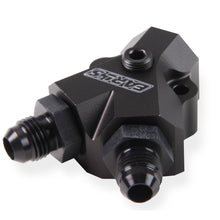 Load image into Gallery viewer, Fuel-Dist.-Block---2-Outlet