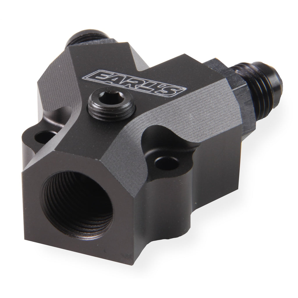 Fuel-Dist.-Block---2-Outlet