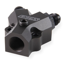 Load image into Gallery viewer, Fuel-Dist.-Block---2-Outlet