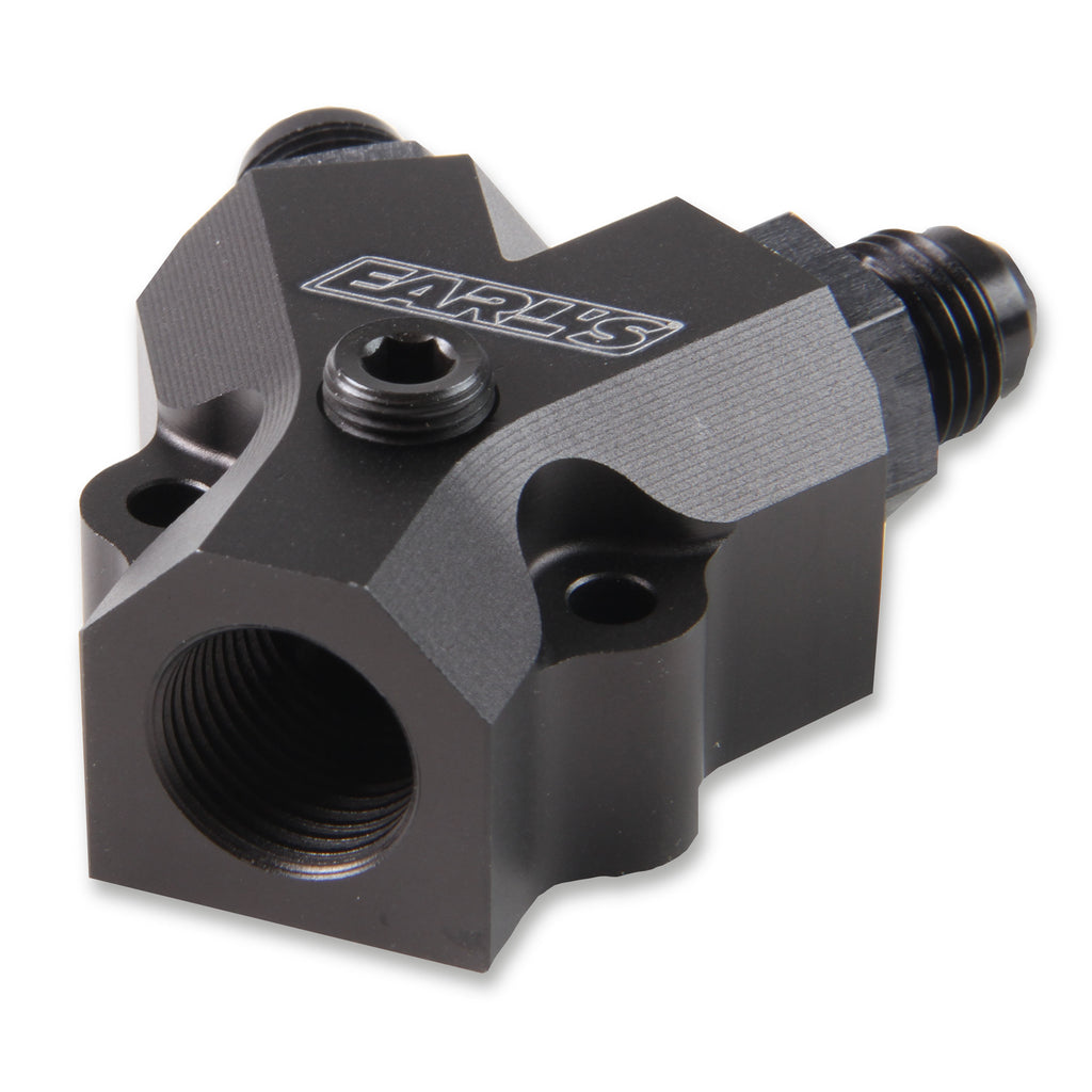 Fuel-Dist.-Block---2-Outlet