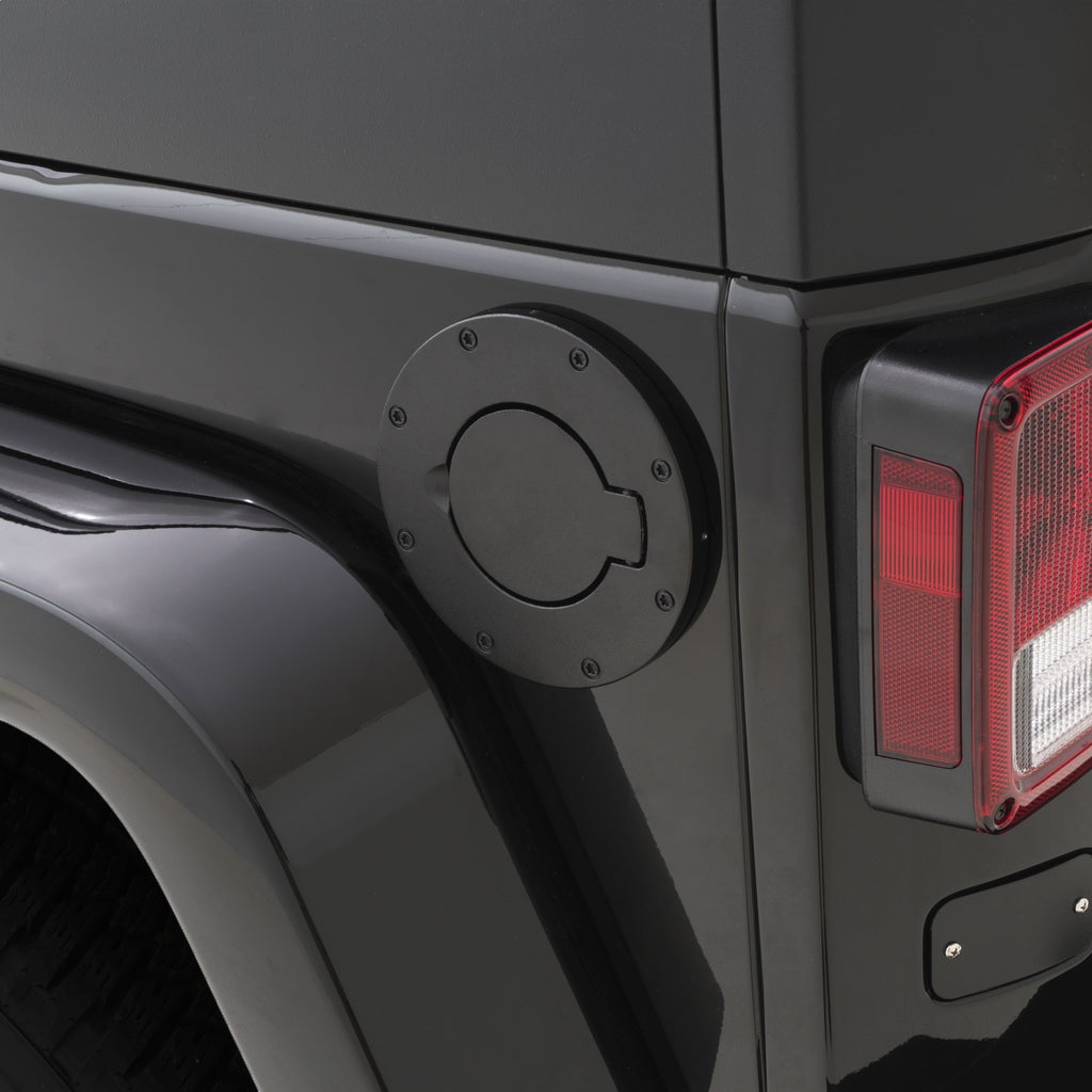 Fuel-Doors-Billet-Style