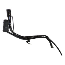 Load image into Gallery viewer, Fuel-Filler--Vent-Hose-For-2007-2018-Jeep-Jk-Wrangler-W-Gas-Engines