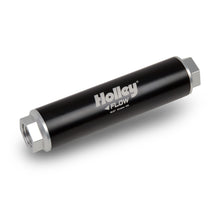 Load image into Gallery viewer, Fuel-Filter---Billet-Alm-W12An-Orb-460-Gph