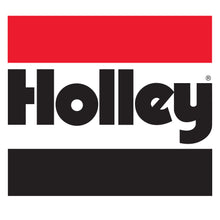 Load image into Gallery viewer, Fuel-Filter---Billet-Alm-W12An-Orb-460-Gph