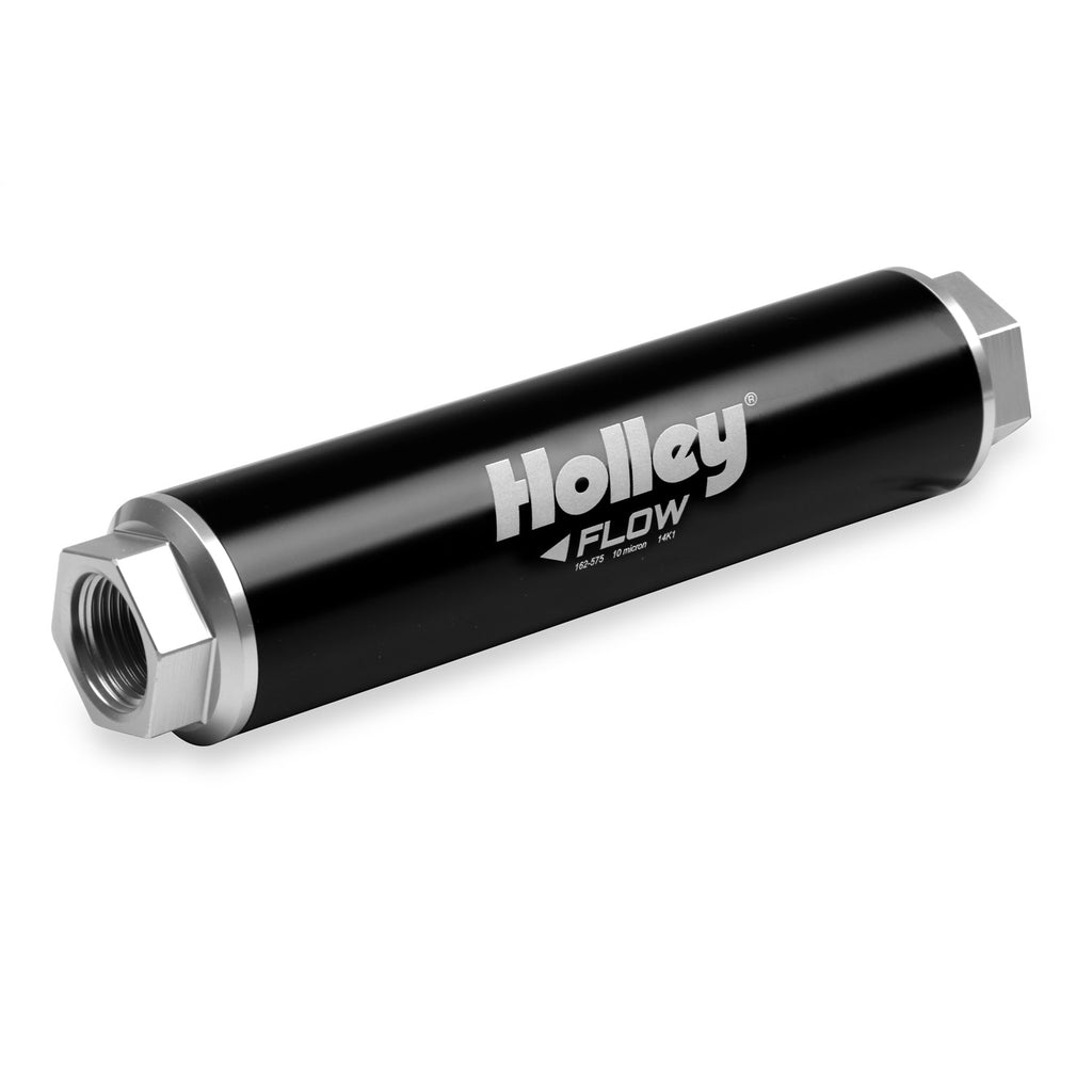 Fuel-Filter-460-Gph-Vr-Series-10-Micron