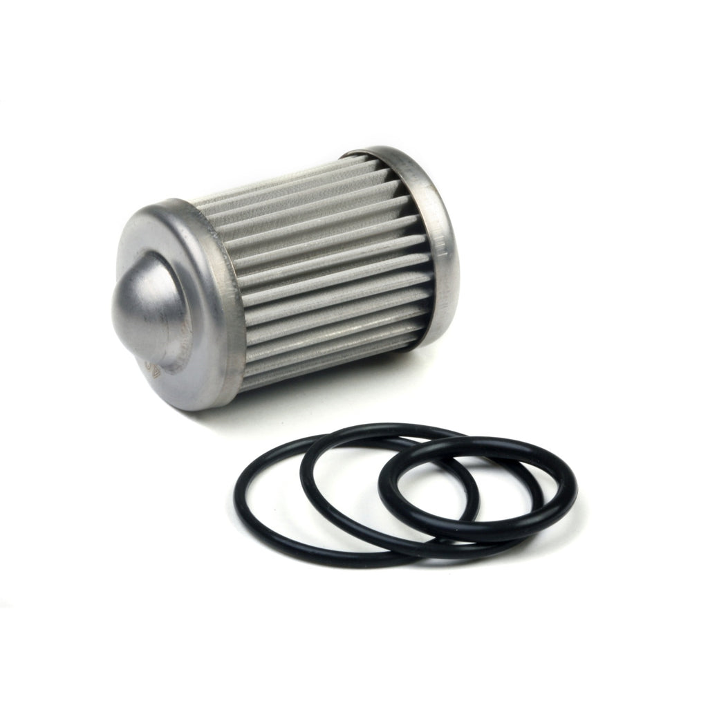 Fuel-Filter-Element-And-O-Ring-Kit