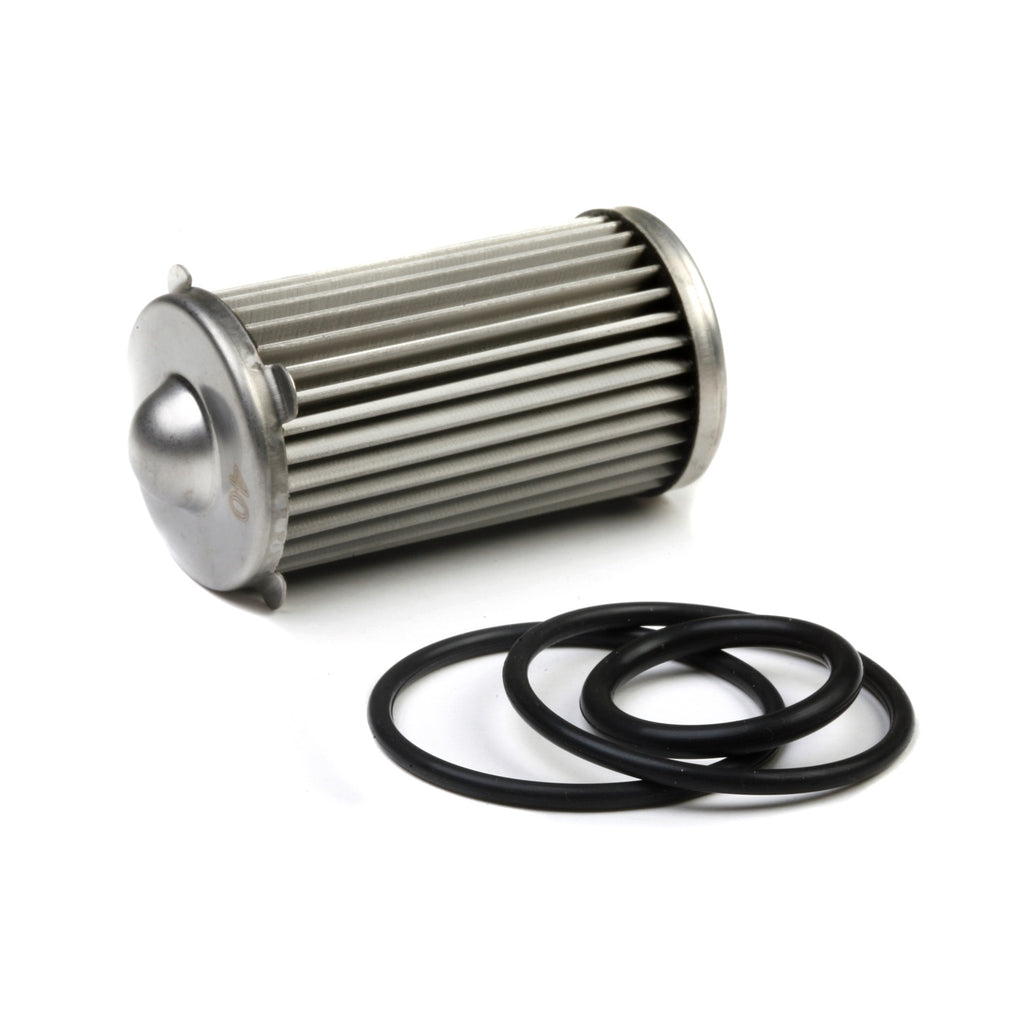Fuel-Filter-Element-And-O-Ring-Kit