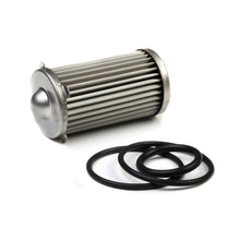 Load image into Gallery viewer, Fuel-Filter-Element-And-O-Ring-Kit