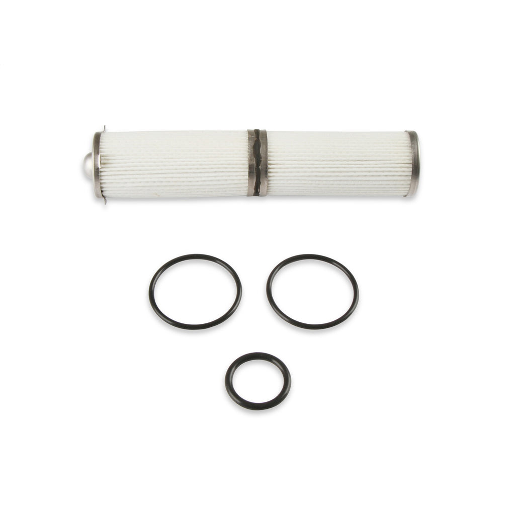 Fuel-Filter-Element-And-O-Ring-Kit
