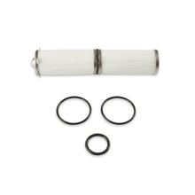 Load image into Gallery viewer, Fuel-Filter-Element-And-O-Ring-Kit