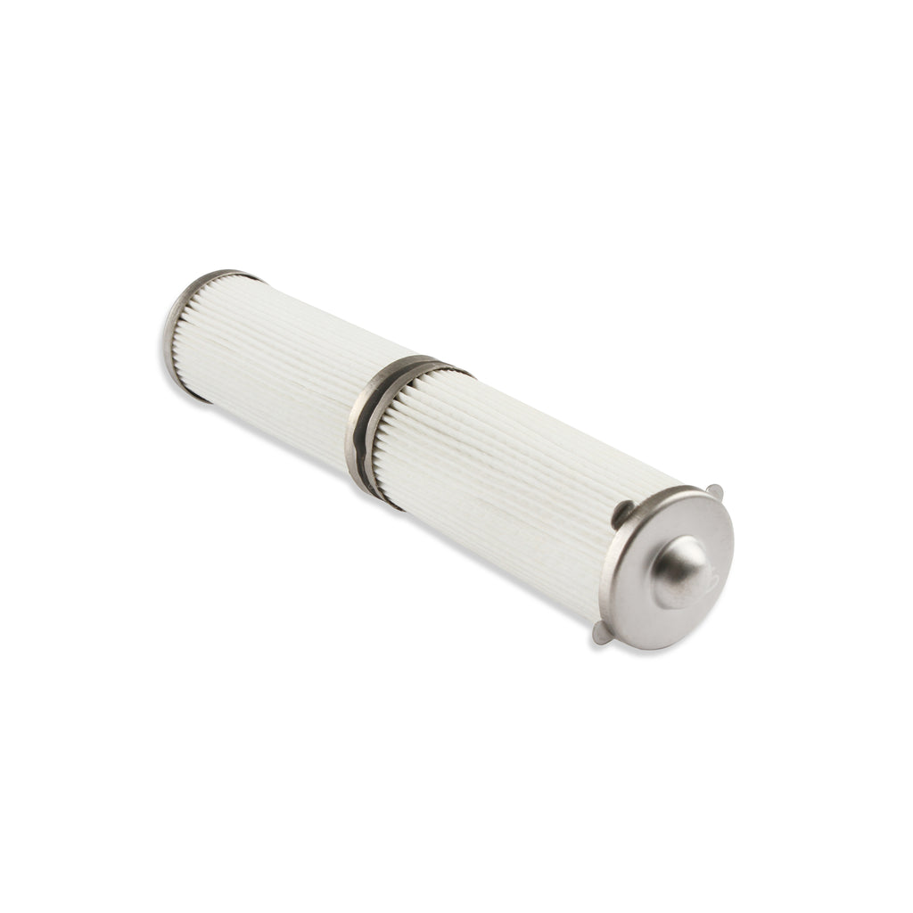 Fuel-Filter-Element-And-O-Ring-Kit