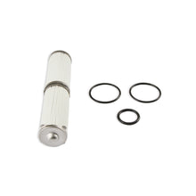 Load image into Gallery viewer, Fuel-Filter-Element-And-O-Ring-Kit
