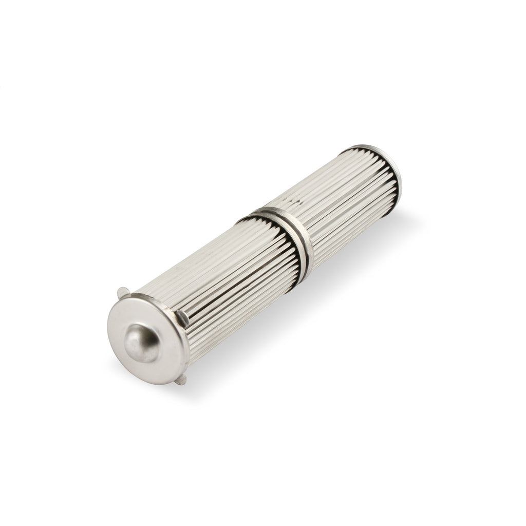 Fuel-Filter-Element-And-O-Ring-Kit