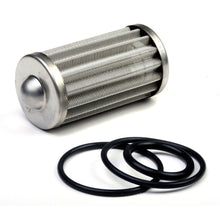 Load image into Gallery viewer, Fuel-Filter-Element-And-O-Ring-Kit
