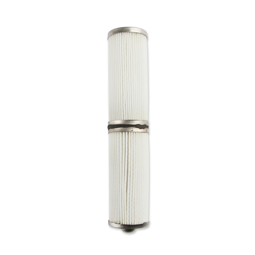 Fuel-Filter-Element-And-O-Ring-Kit