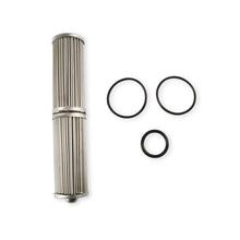 Load image into Gallery viewer, Fuel-Filter-Element-And-O-Ring-Kit
