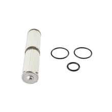 Load image into Gallery viewer, Fuel-Filter-Element-And-O-Ring-Kit