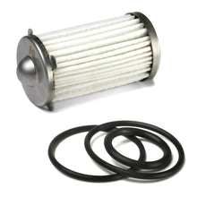Load image into Gallery viewer, Fuel-Filter-Element-And-O-Ring-Kit