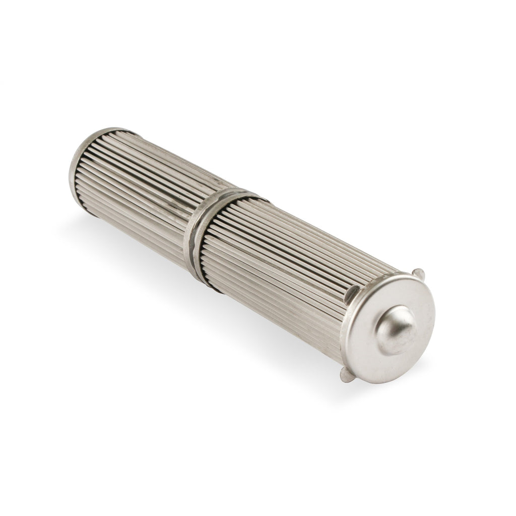 Fuel-Filter-Element-And-O-Ring-Kit